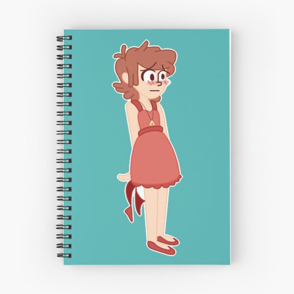 Item preview, Why is Dipper Wearing a Dress? designed and sold by JasmineGilling.