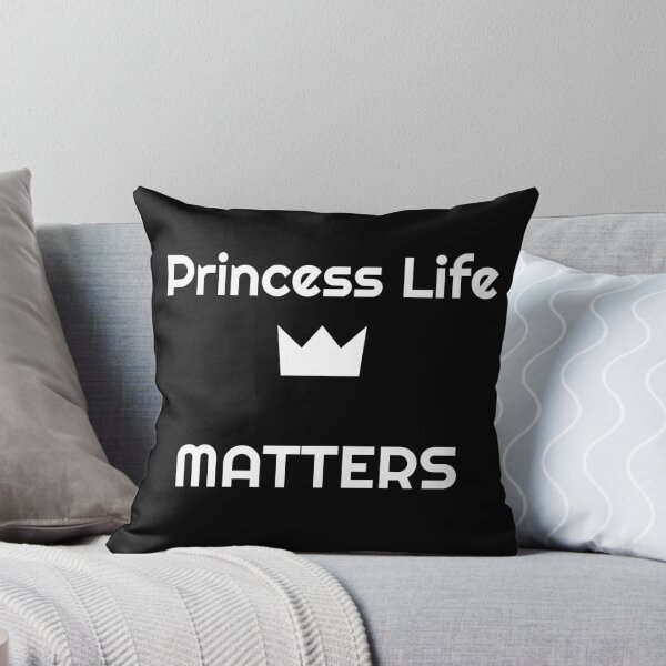 Item preview, Princess gift designed and sold by bennikaufmann.