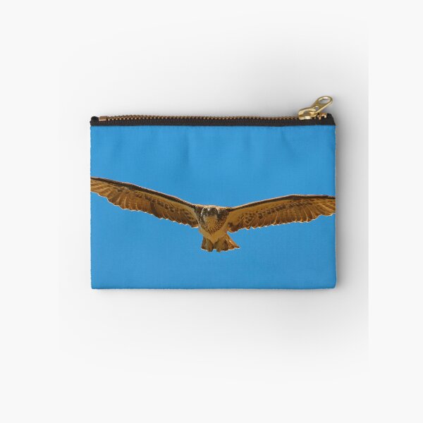 Item preview, Osprey, homing in.. designed and sold by Peter Doré.