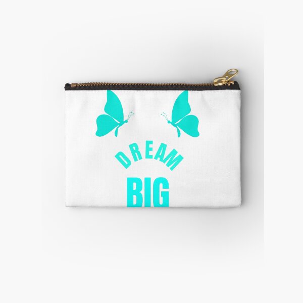 Item preview, Dream Big - dreams big gift designed and sold by bennikaufmann.