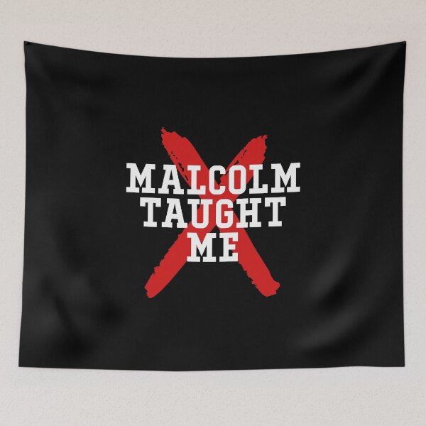 Item preview, Malcolm designed and sold by DesignMonster.