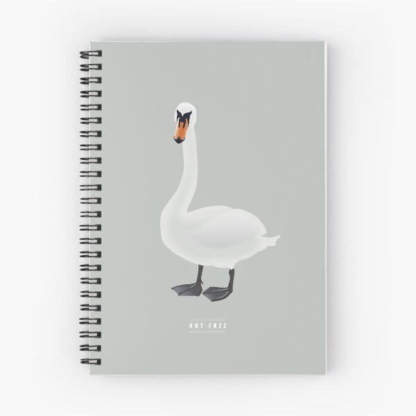 Item preview, Hot Fuzz - Alternative Movie Poster designed and sold by MoviePosterBoy.