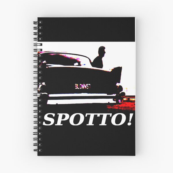Aperçu de l'œuvre fonctionnant à vide soufflé 57 chev créée et vendue par thediff1985.