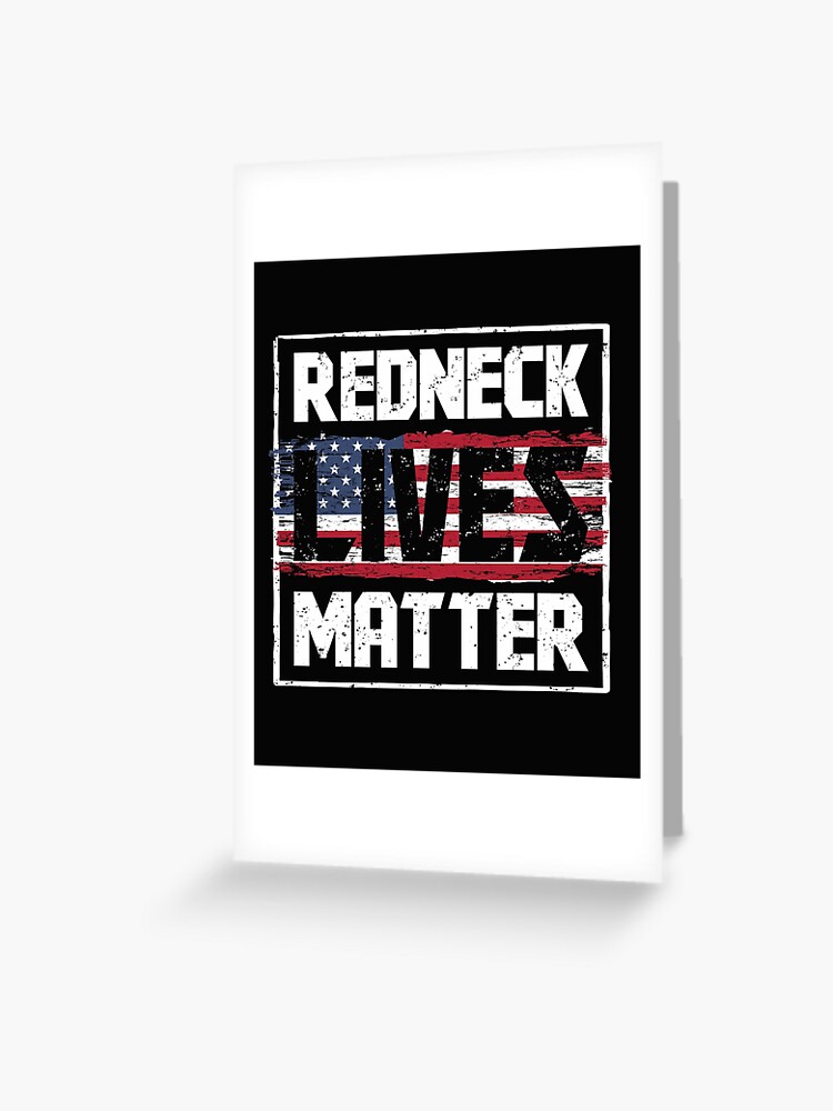 Redneck Life Score Sheet Pads