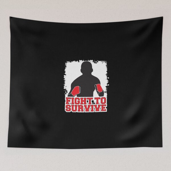 Item preview, MMA fighter designed and sold by PrHa.