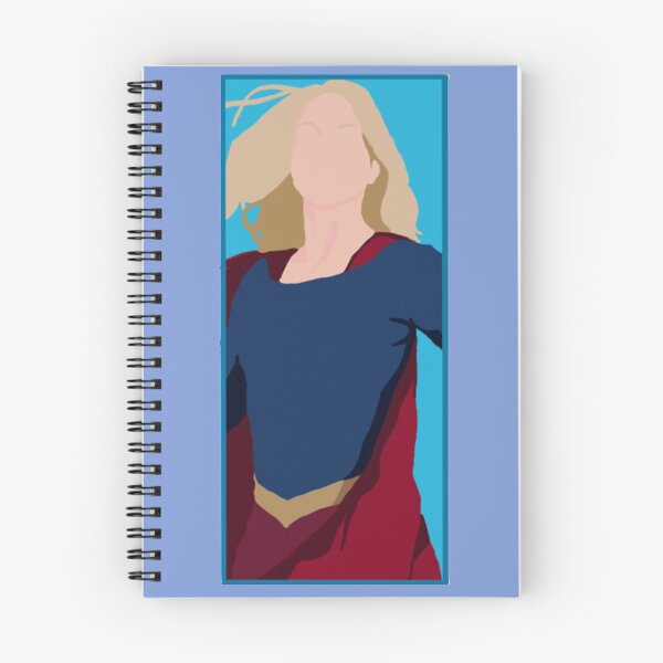 Item preview, Superhero 2 designed and sold by Celesten.