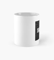 Red Dead Redemption 2 Mug