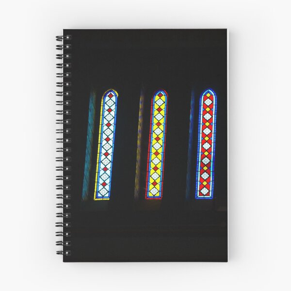 Item preview, Stained Glass Windows designed and sold by RubySting.