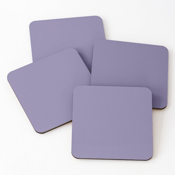 Item preview, Violet designed and sold by Moonshine Paradise.