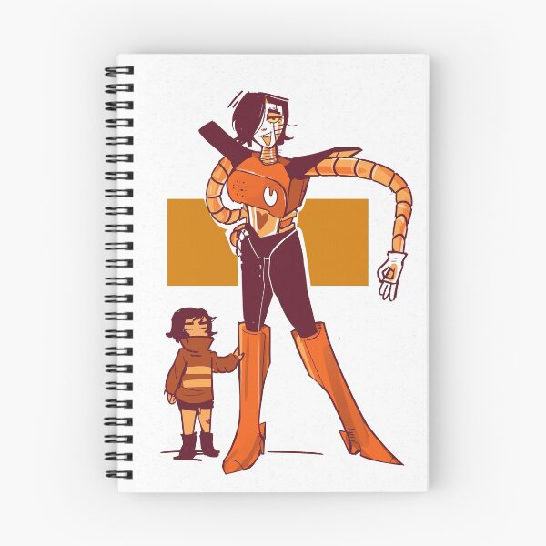 Artikelvorschau, Mettaton entworfen und verkauft von nxtequal.