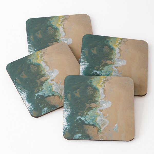 Item preview, Lake 1 designed and sold by Cortek.