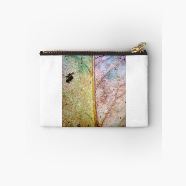 Item preview, Leaf designed and sold by Geraldine Holly.