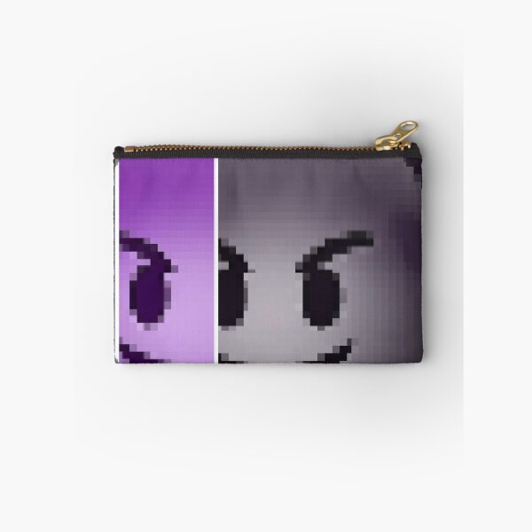 Item preview, Emoji Coon (440) designed and sold by Grimm Land.
