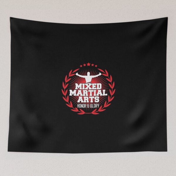 Item preview, MMA Chanpion designed and sold by PrHa.