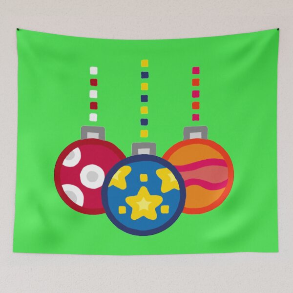 Item preview, Christmas Balls designed and sold by Celesten.