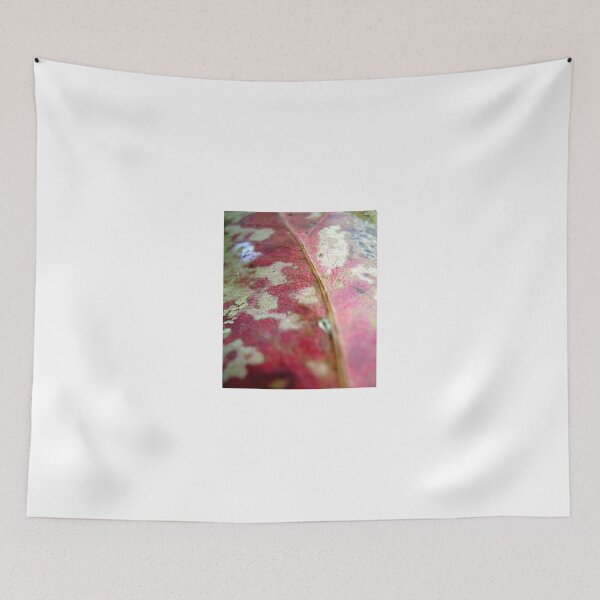 Item preview, Leaf detail designed and sold by Geraldine Holly.