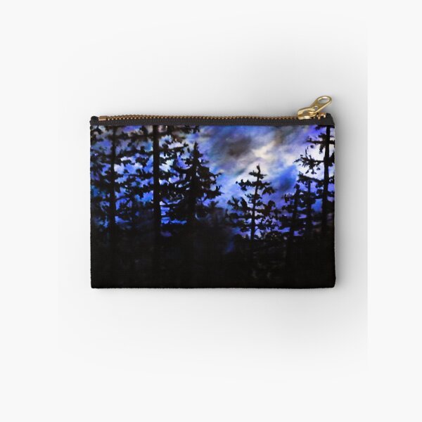 Item preview, Forest Electric designed and sold by YaebaArts.