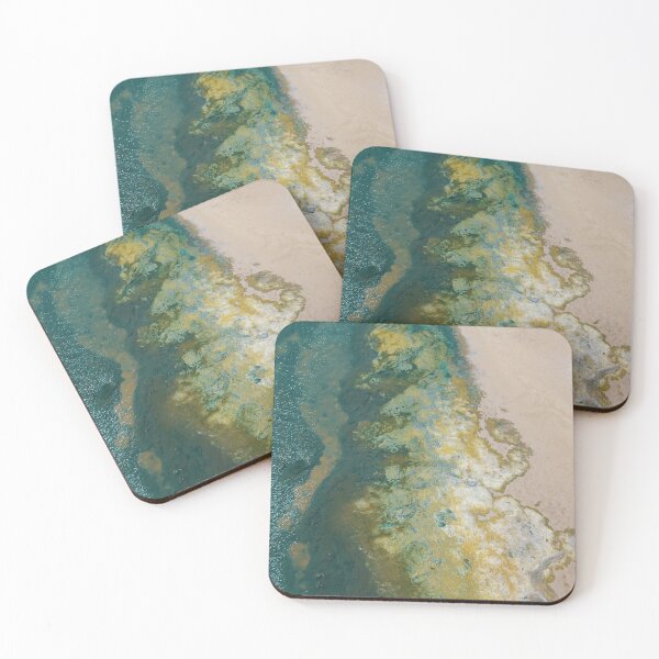 Item preview, Lake 3 designed and sold by Cortek.