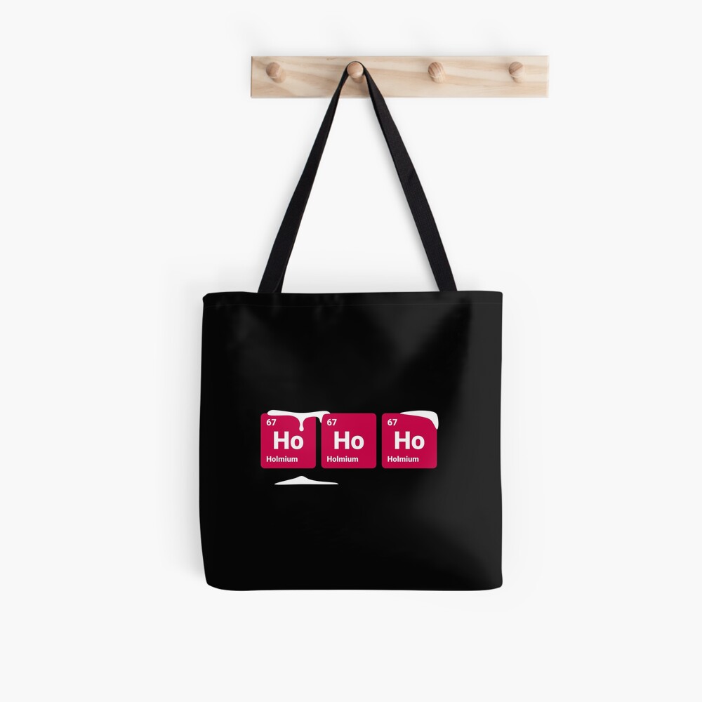 Item preview, All Over Print Tote Bag designed and sold by science-gifts.
