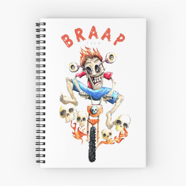 Item preview, Equipo braap designed and sold by Of Sports store.