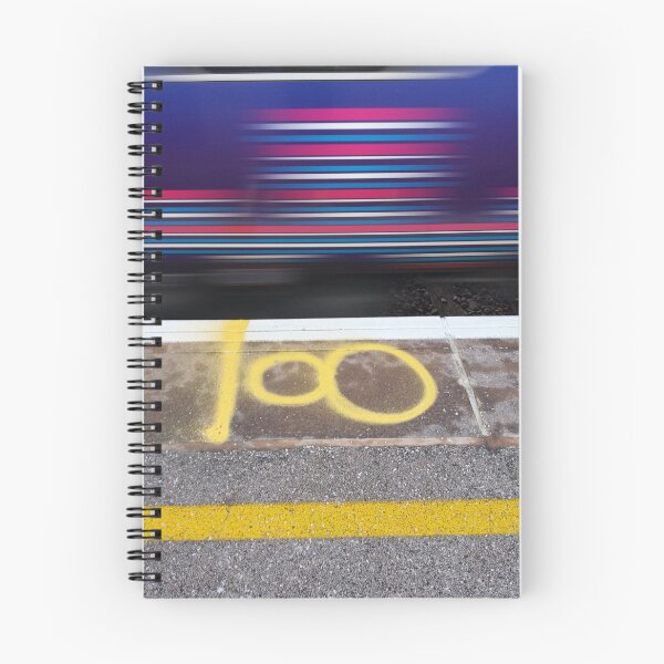 Item preview, ONE HUNDRED. SPEED Barrier Broken designed and sold by mister-john.