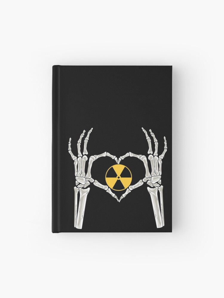 Rad Tech X Ray Skeleton Radiology Technican Shirt & Gift