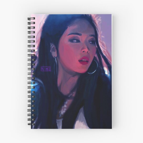 Item preview, RedVelvet Joy Fanart designed and sold by Rookitty7.
