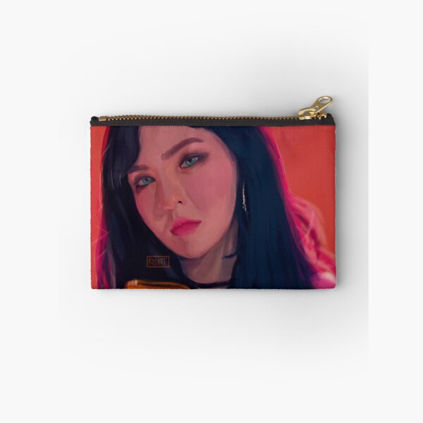 Item preview, RedVelvet Wendy Fanart designed and sold by Rookitty7.
