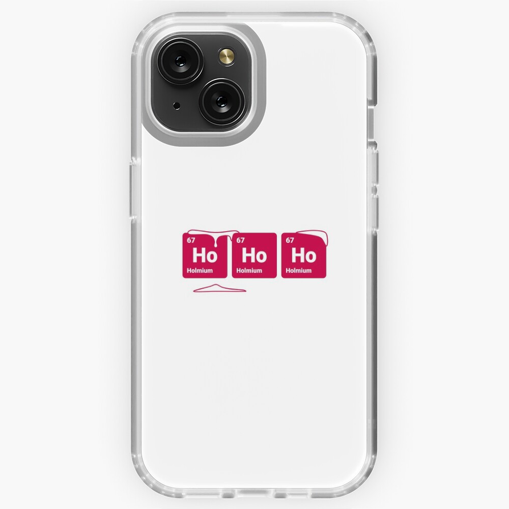 Item preview, iPhone Soft Case designed and sold by science-gifts.