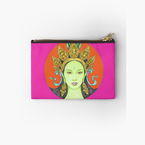 Item preview, Tara designed and sold by Jane Starr Weils.