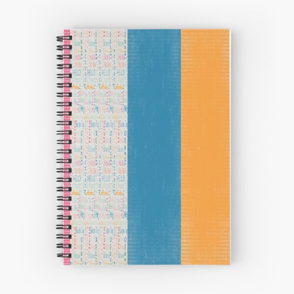 Item preview, pastel stripes  designed and sold by chrissiexxx68.
