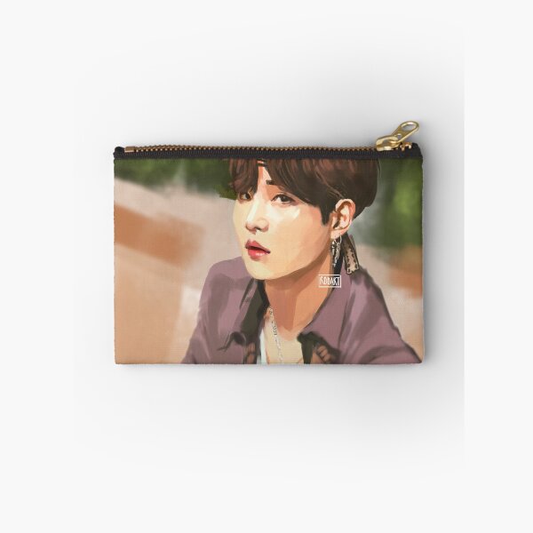 Item preview, Suga - Summer package designed and sold by Rookitty7.