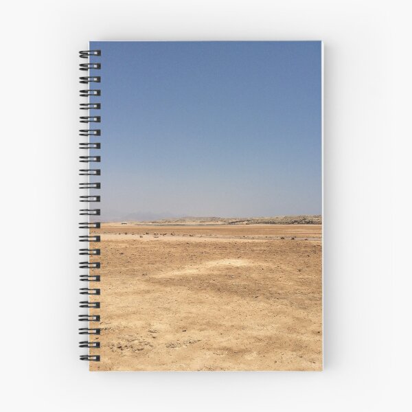 Item preview, The Desert designed and sold by Mikhail Zhirnov.