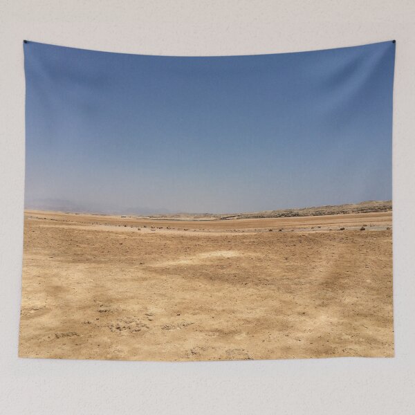 Item preview, The Desert designed and sold by Mikhail Zhirnov.