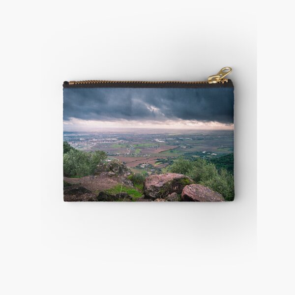 Item preview, Storms over Cordoba designed and sold by Ralph Goldsmith.