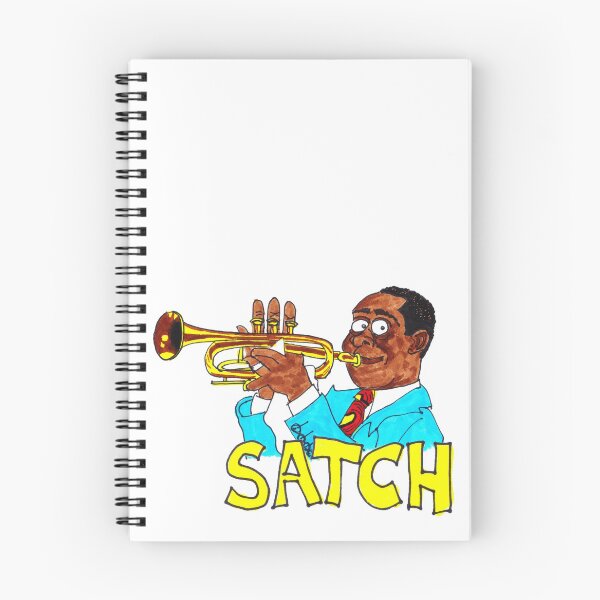 Item preview, SATCH designed and sold by oliverdouble.
