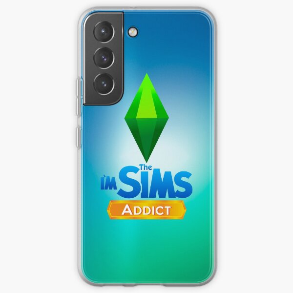 EA app won't launch The Sims 3. EA app sucks so much. : r/Sims3