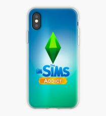 coque iphone 7 sims 4 coque iphone 7 sims 4