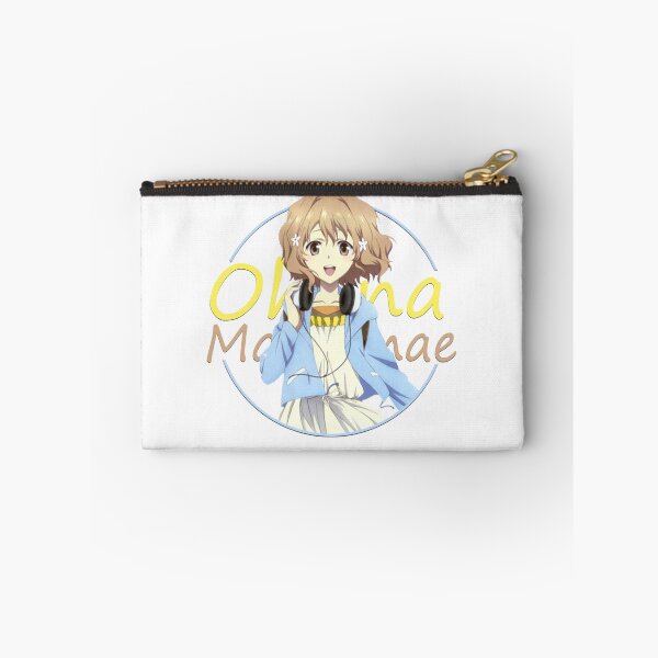 Item preview, Ohana Matsumae designed and sold by avada.
