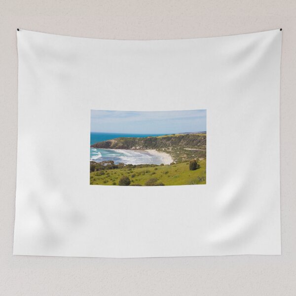 Item preview, Snelling beach on Kangaroo Island,South Australia designed and sold by Martin Berry Photography.