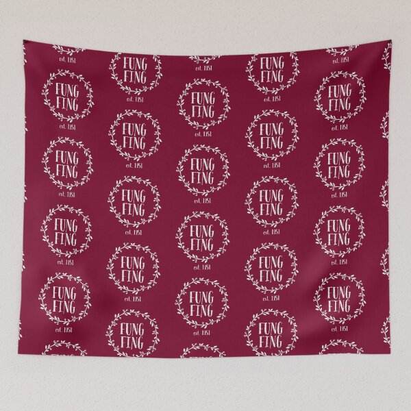 Item preview, FUNG BEGAN designed and sold by FUNGFING.