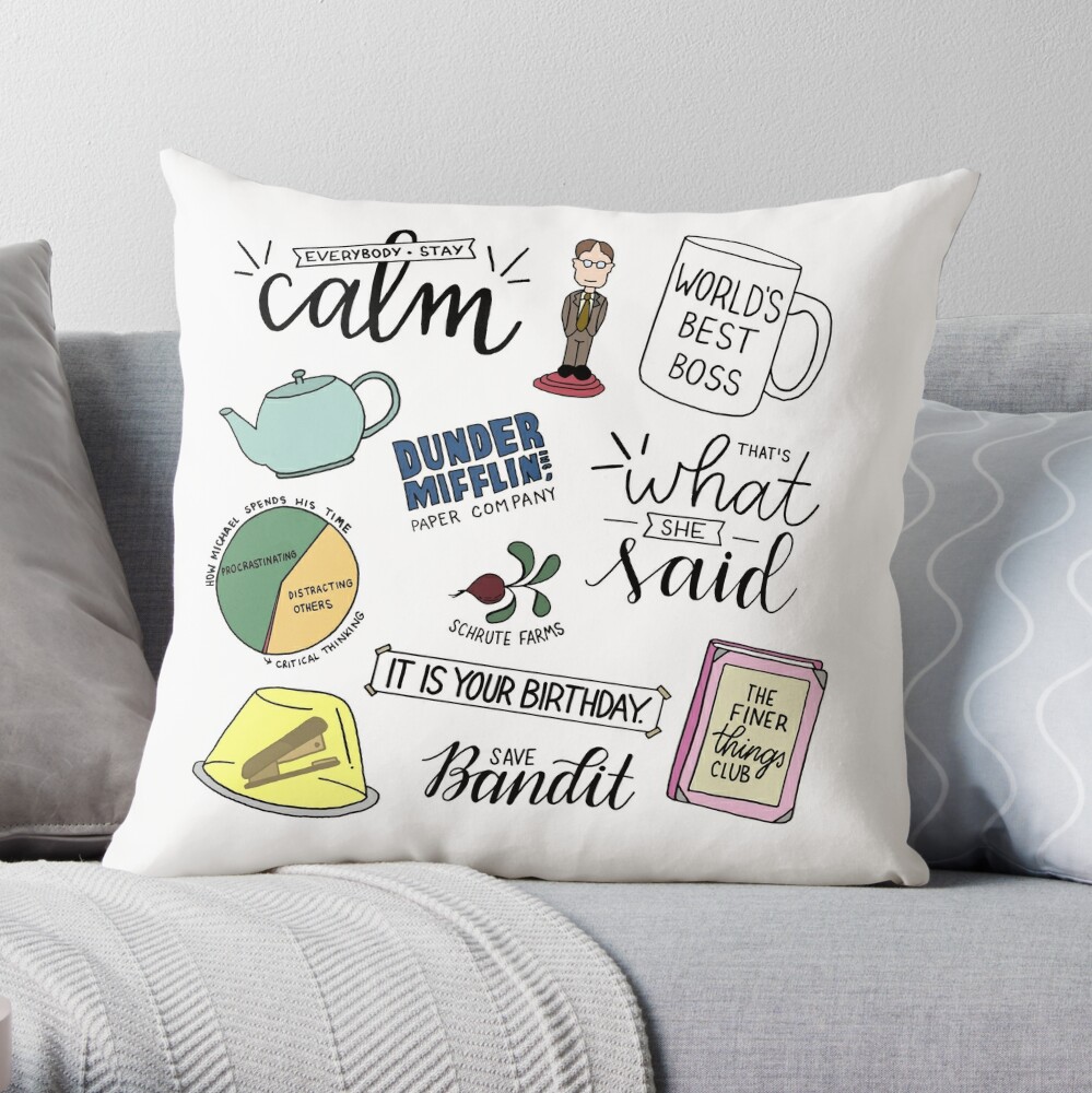 https://ih1.redbubble.net/image.698549154.4114/throwpillow,large,1000x-bg,f8f8f8-c,0,200,1000,1000.u5.jpg