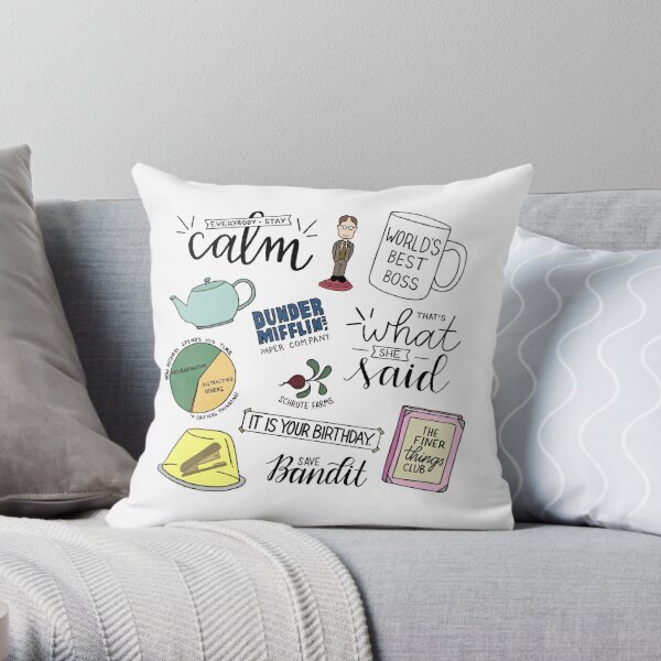 https://ih1.redbubble.net/image.698549154.4114/throwpillow,small,600x-bg,f8f8f8-c,0,120,600,600.u5.jpg