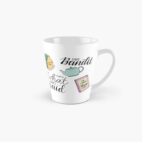 Item preview, The Office TV Show Art designed and sold by lettersofjoy.