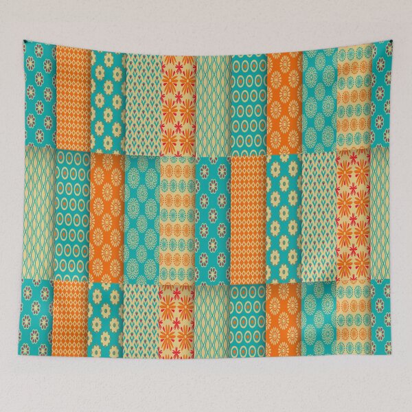 Item preview, patterns and stripes  designed and sold by chrissiexxx68.