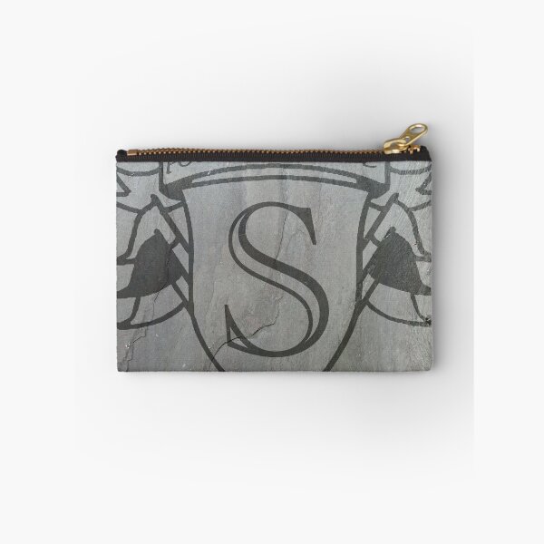 Item preview, Fourth Estate designed and sold by Paul Simms.