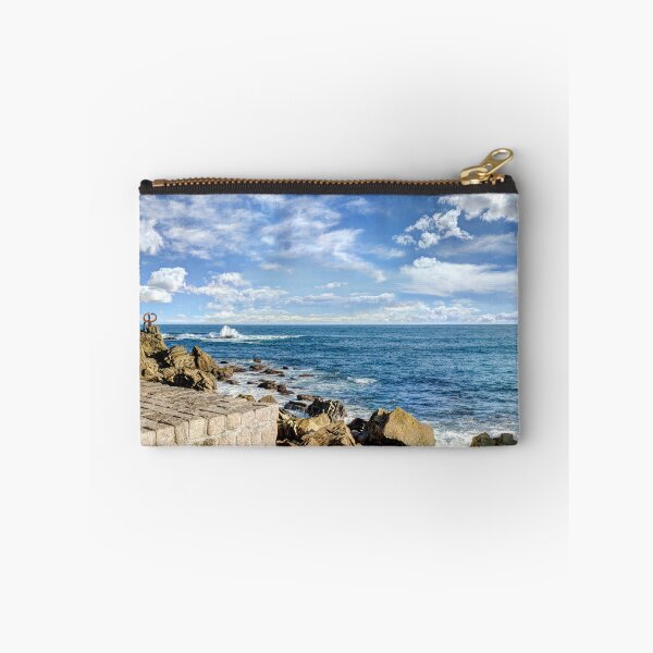 Item preview, Peine del viento de Chillida 05 designed and sold by Weston Westmoreland.