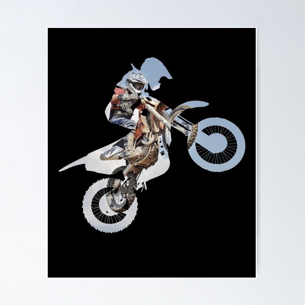 Vintage 90s Easyriders Mag 3D Print Hangin' Tough Motorcycle Biker