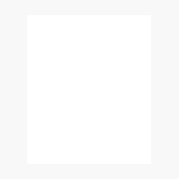 Artikel-Vorschau von Fossile, designt und verkauft von 4tomic.
