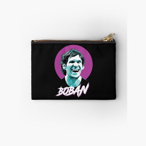 Artikelvorschau, Boban entworfen und verkauft von slawisa.